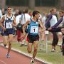 975239_Jelag-photo_05062007